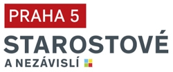 Starostové a nezávislí Praha 5