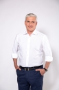 MgA. David Dušek - volby 2022