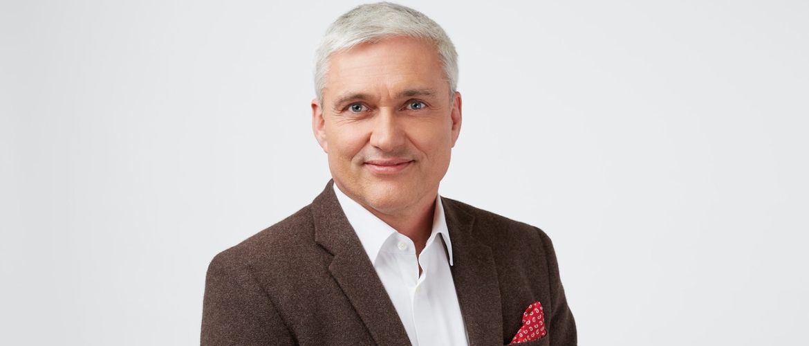 Havloid a pražská kavárna? To jsem já!