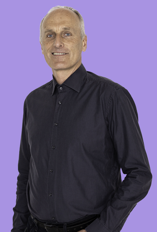 František Gemperle