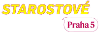 Starostové Praha 5